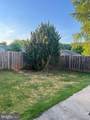 195 Stonegate Drive - Photo 37