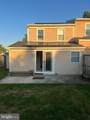 195 Stonegate Drive - Photo 38