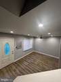 195 Stonegate Drive - Photo 4