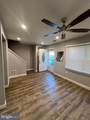 195 Stonegate Drive - Photo 5