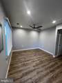 195 Stonegate Drive - Photo 6