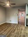 195 Stonegate Drive - Photo 7