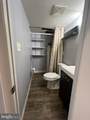 195 Stonegate Drive - Photo 8