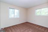14175 Spring Branch Drive - Photo 10