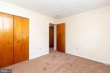 14175 Spring Branch Drive - Photo 11