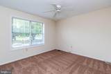 14175 Spring Branch Drive - Photo 12