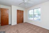 14175 Spring Branch Drive - Photo 13