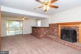 14175 Spring Branch Drive - Photo 14