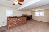 14175 Spring Branch Drive - Photo 15