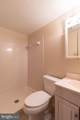 14175 Spring Branch Drive - Photo 16