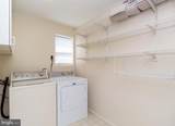 14175 Spring Branch Drive - Photo 17