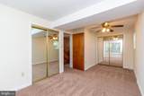 14175 Spring Branch Drive - Photo 18