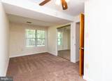 14175 Spring Branch Drive - Photo 19
