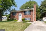 14175 Spring Branch Drive - Photo 2