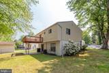 14175 Spring Branch Drive - Photo 20