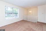 14175 Spring Branch Drive - Photo 3