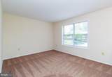14175 Spring Branch Drive - Photo 4