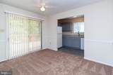 14175 Spring Branch Drive - Photo 5