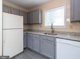 14175 Spring Branch Drive - Photo 7