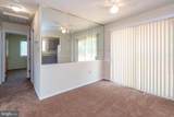 14175 Spring Branch Drive - Photo 8