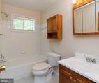14175 Spring Branch Drive - Photo 9