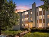 2835 Gainesville Street - Photo 1