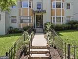 2835 Gainesville Street - Photo 2