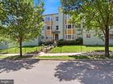 2835 Gainesville Street - Photo 3