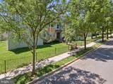 2835 Gainesville Street - Photo 4