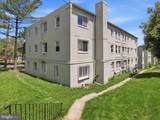 2835 Gainesville Street - Photo 5