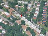 2835 Gainesville Street - Photo 6