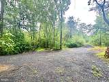  Slaughters Mill Road - Photo 2
