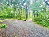  Slaughters Mill Road - Photo 3