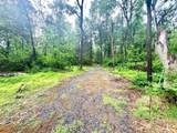  Slaughters Mill Road - Photo 4
