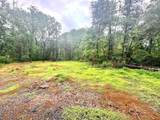  Slaughters Mill Road - Photo 5