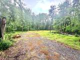  Slaughters Mill Road - Photo 6