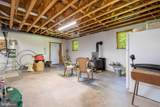 122 Woodlands Hill Lane - Photo 40