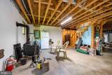 122 Woodlands Hill Lane - Photo 42