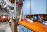 122 Woodlands Hill Lane - Photo 45