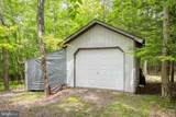 122 Woodlands Hill Lane - Photo 46