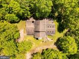 122 Woodlands Hill Lane - Photo 47