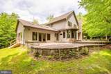 122 Woodlands Hill Lane - Photo 49