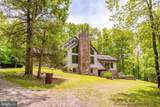 122 Woodlands Hill Lane - Photo 50