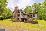 122 Woodlands Hill Lane - Photo 51