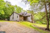 122 Woodlands Hill Lane - Photo 52
