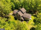 122 Woodlands Hill Lane - Photo 53