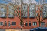 1802 Christian Street - Photo 1