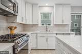 1802 Christian Street - Photo 10
