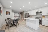 1802 Christian Street - Photo 11