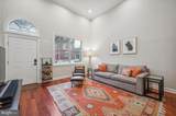 1802 Christian Street - Photo 12